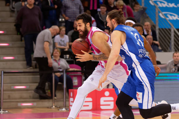 压力下缺乏 压力下缺乏