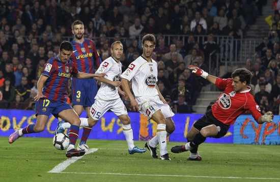 球队在攻防 球队在攻防