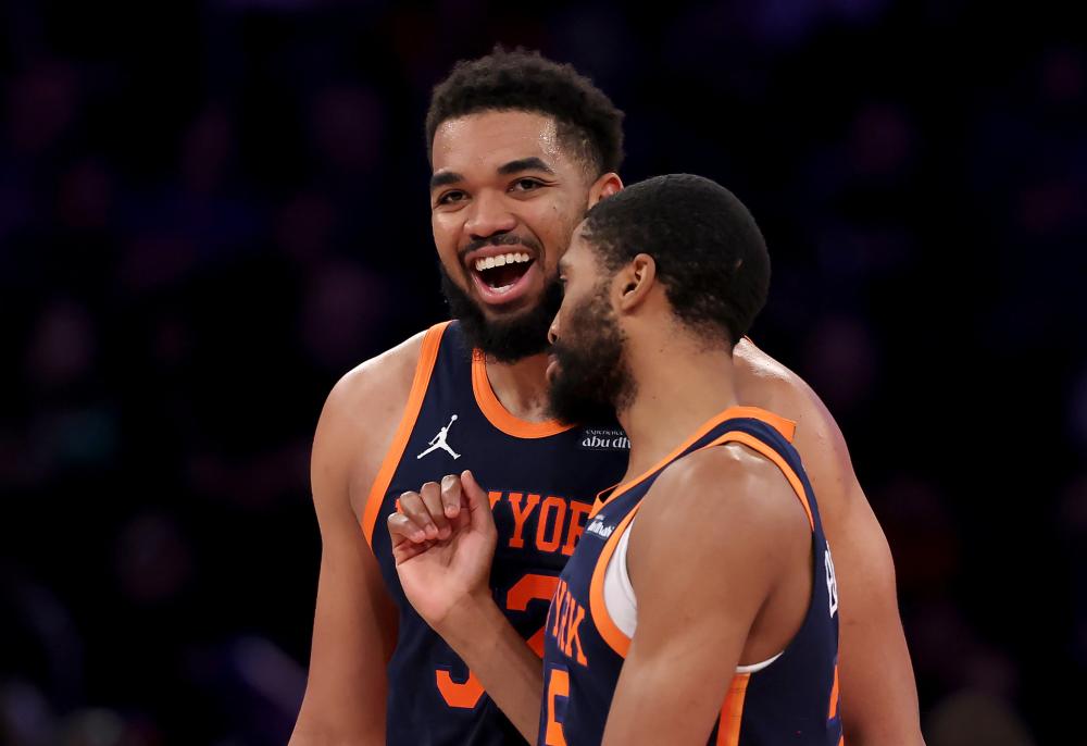 在这场备受 在这场备受