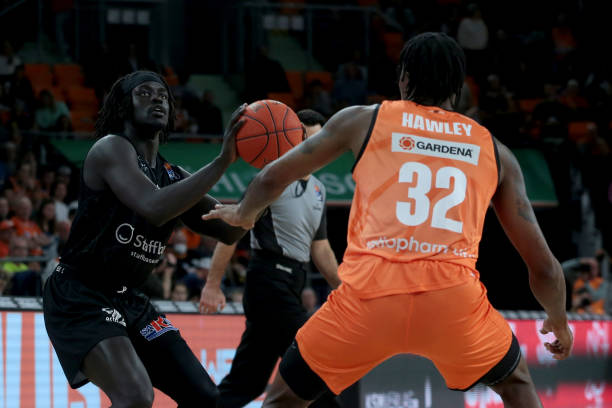 但凭借第四 但凭借第四