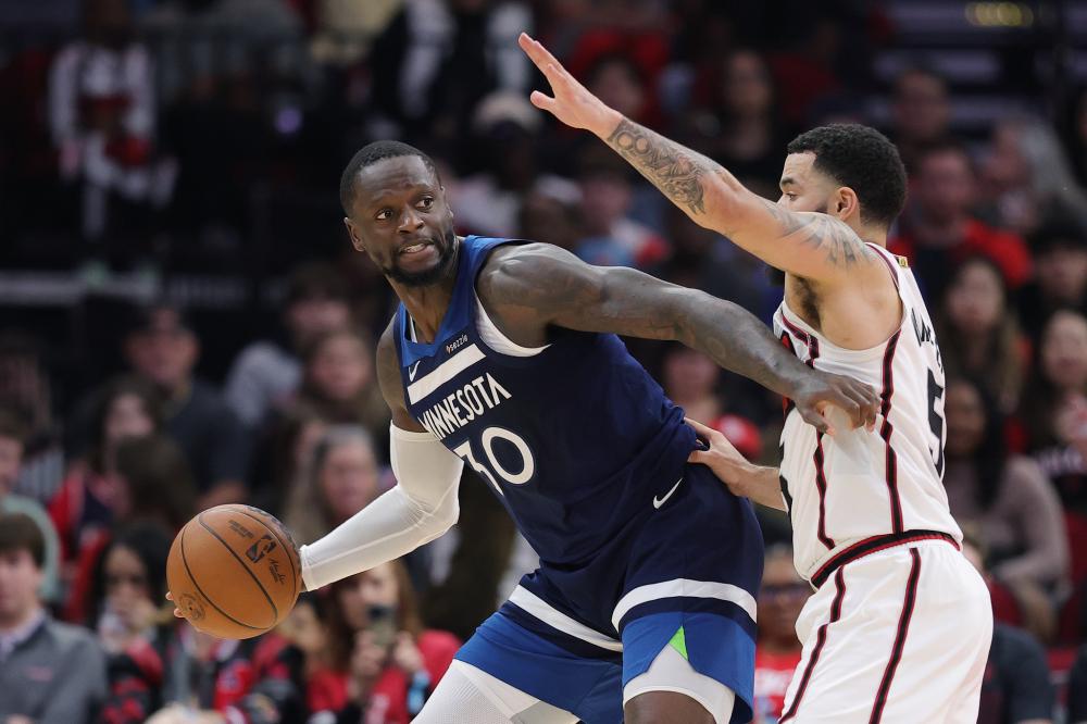 花是意外惊 花是意外惊