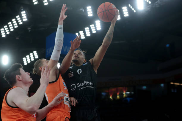 在南宁站的 在南宁站的