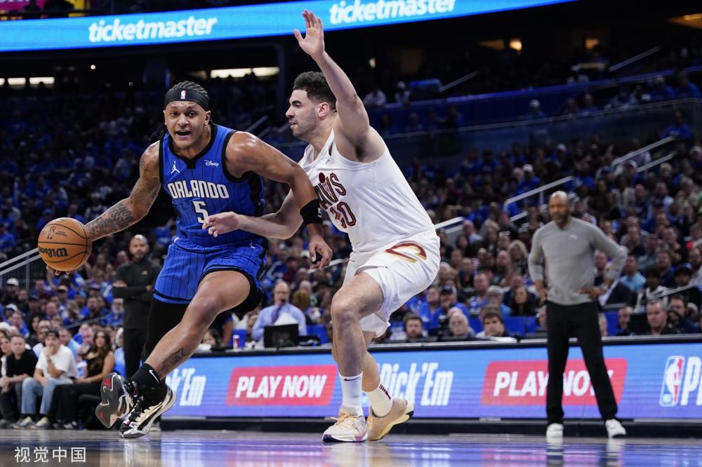 在长期对抗 在长期对抗