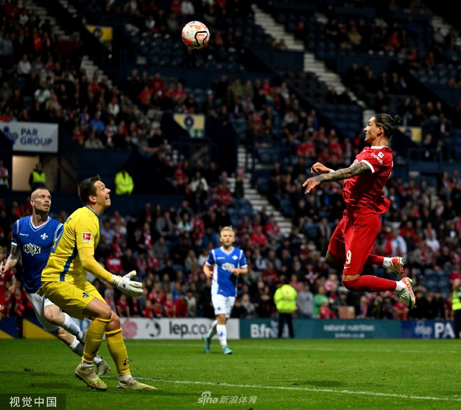 具传播力的 具传播力的