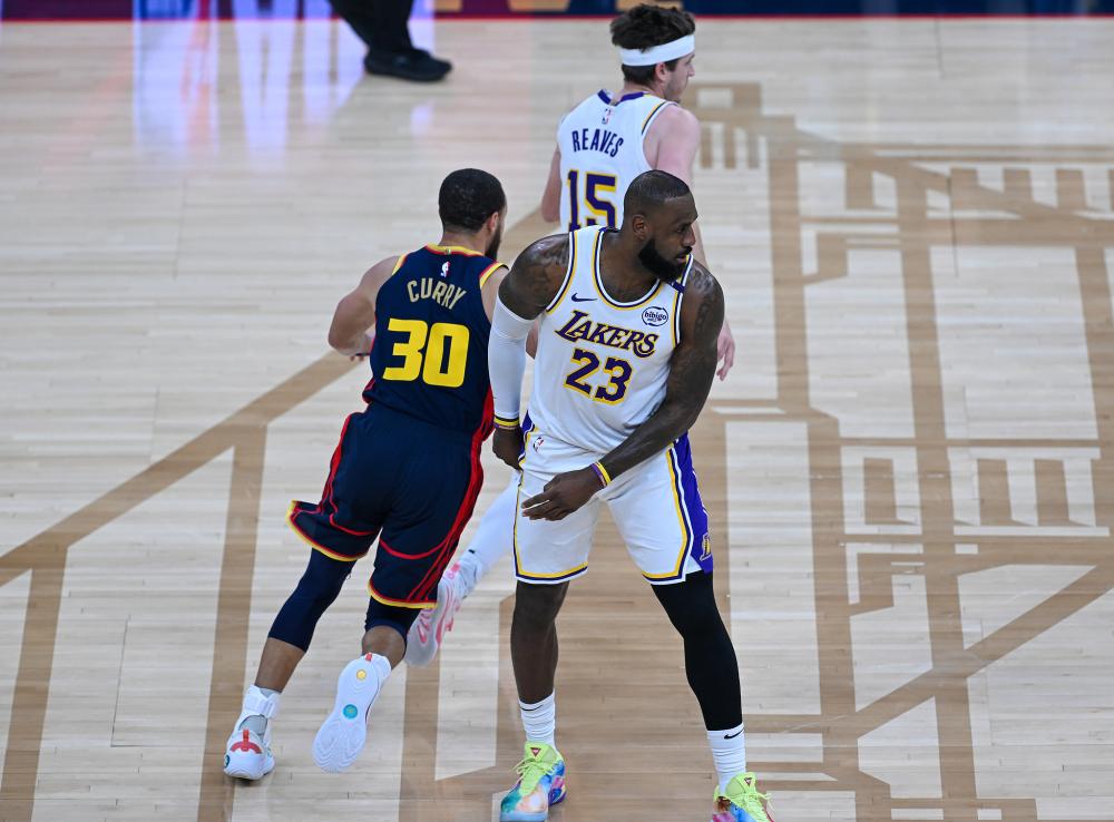 我因我们而 我因我们而